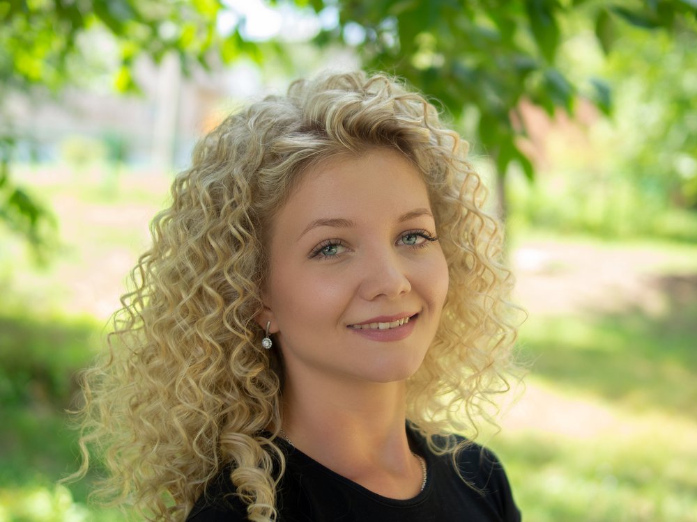 Photograph by Вячеслав Баширов