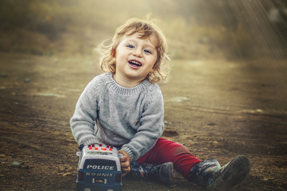 Photograph by Eliana Salcedo