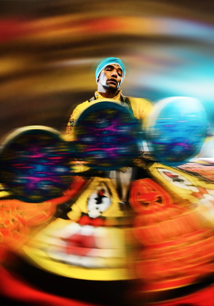 Photograph by mohamed