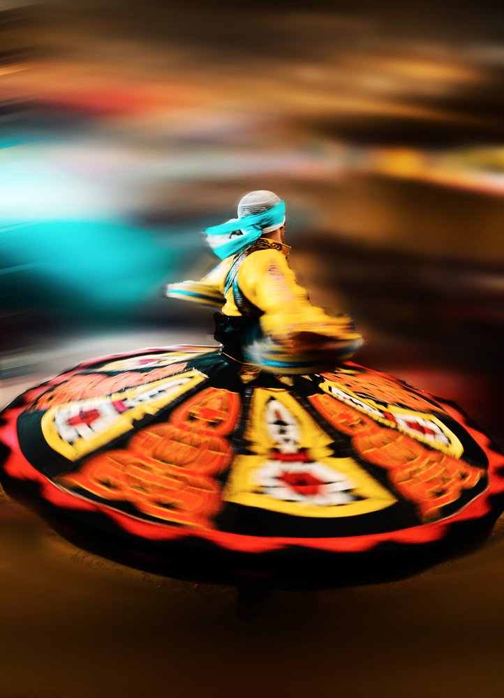 Photograph by mohamed