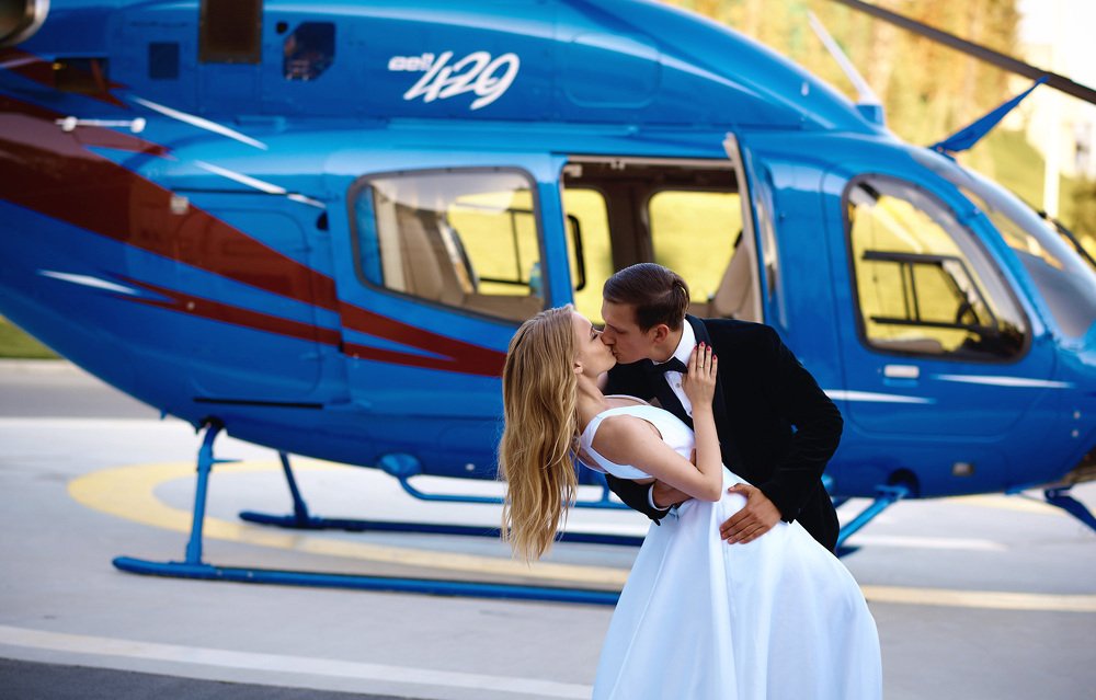 Photograph by Сергей Аксёнов