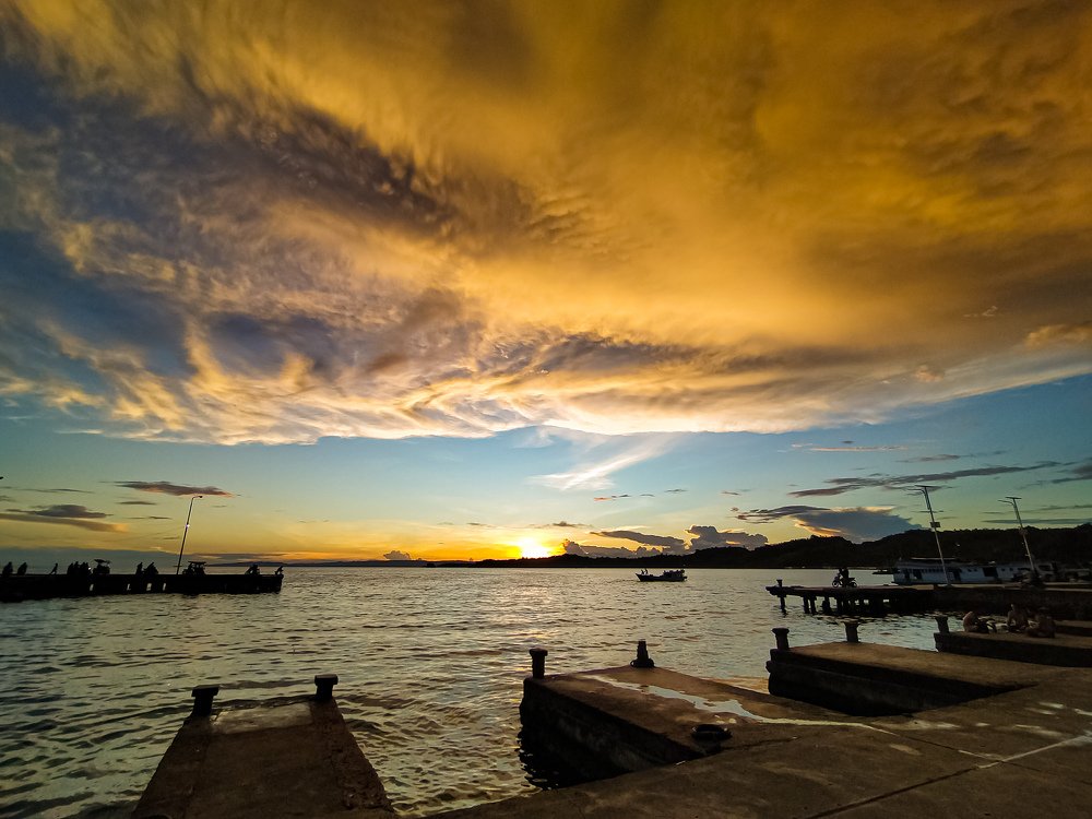 Photograph by Reky Tanasa