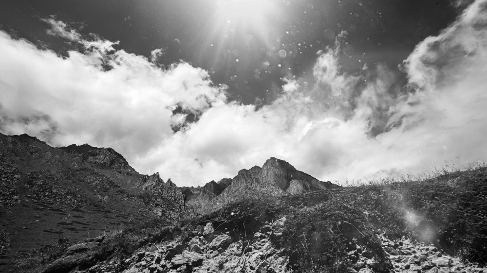 Photograph by Сергей Верещак