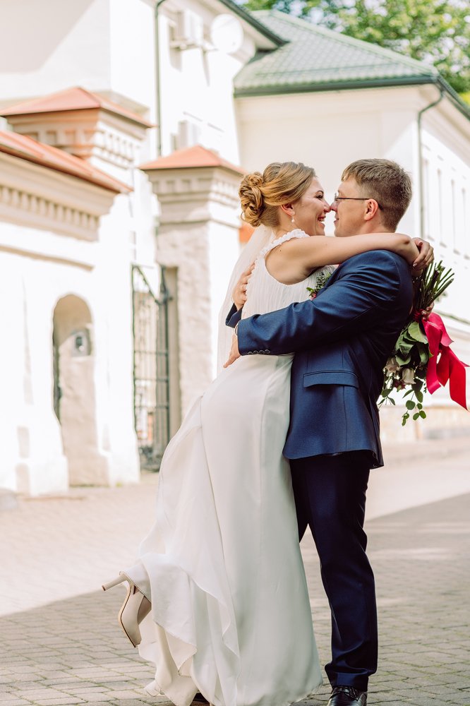 Фотография автора Майя Афзаал