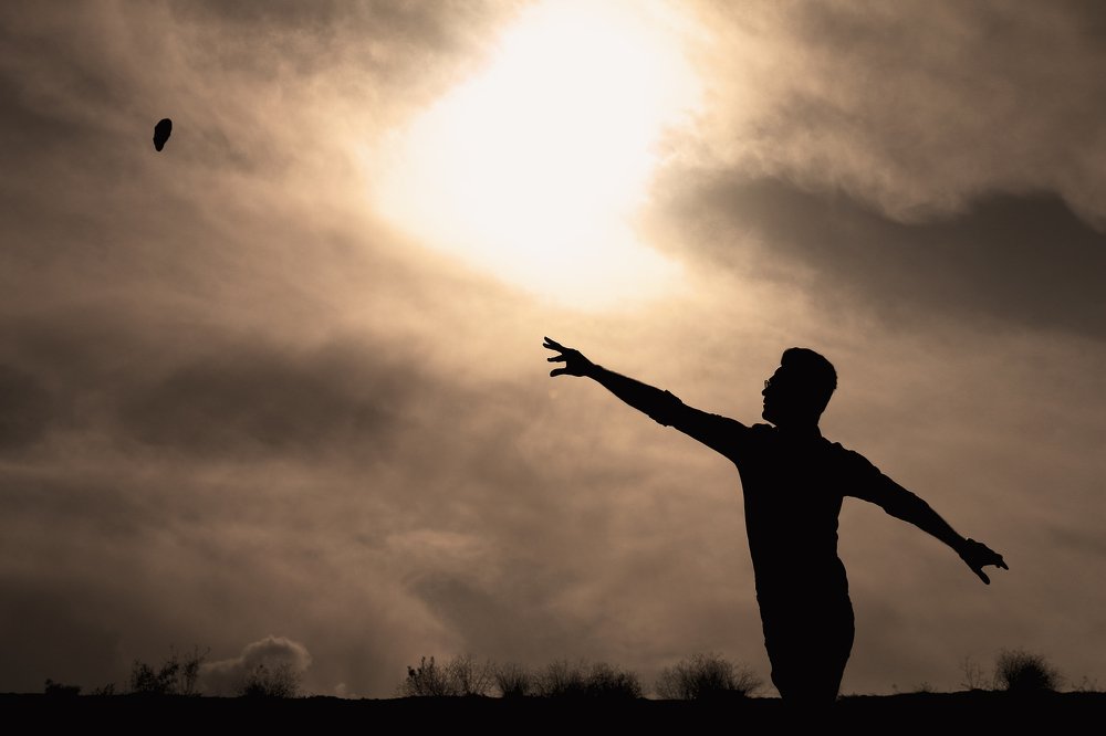 Photograph by hamed farahpour