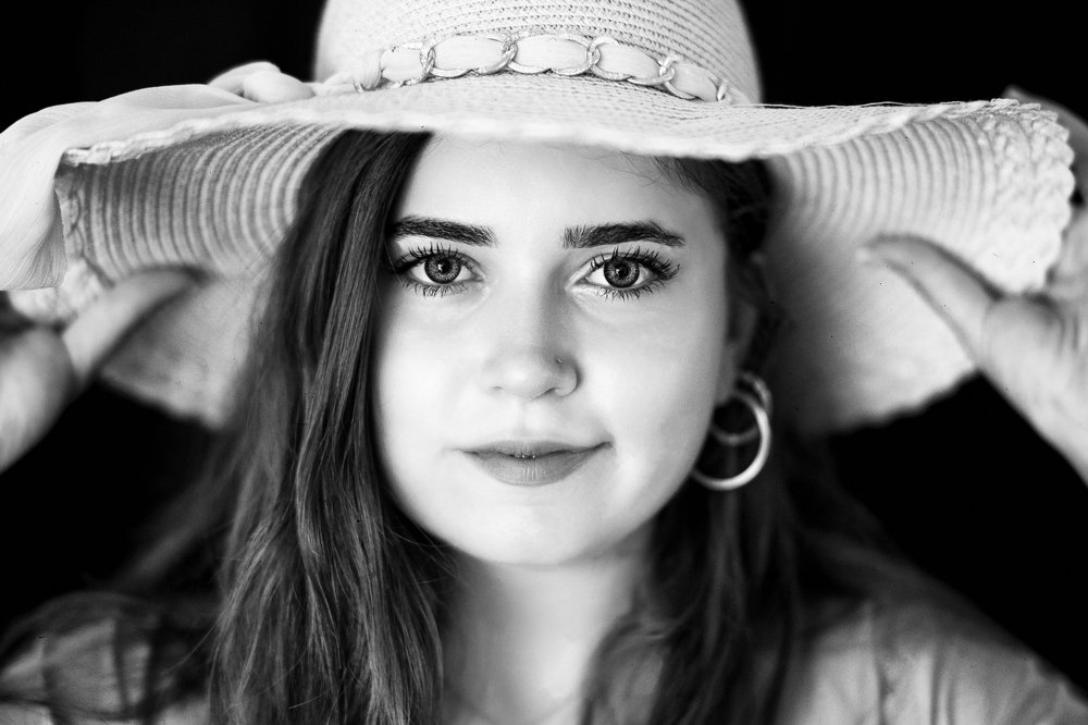 Photograph by Atilla Tuncer