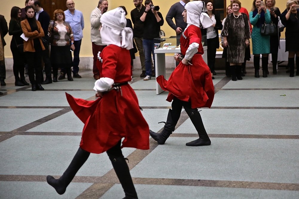 Фотография автора Наталья Васько -Черданцева