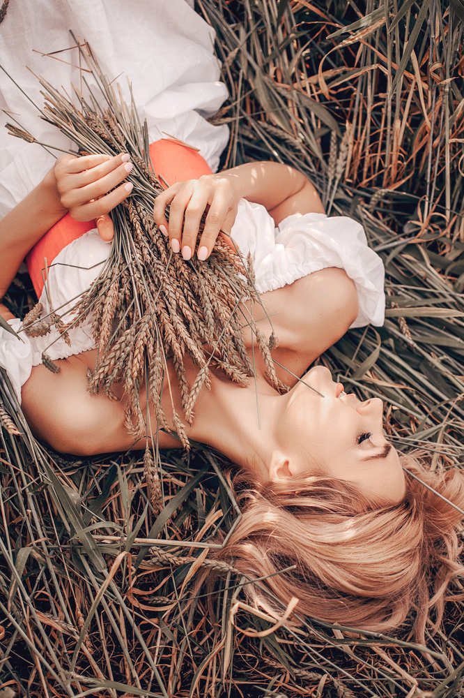 Photograph by Анна Альберт