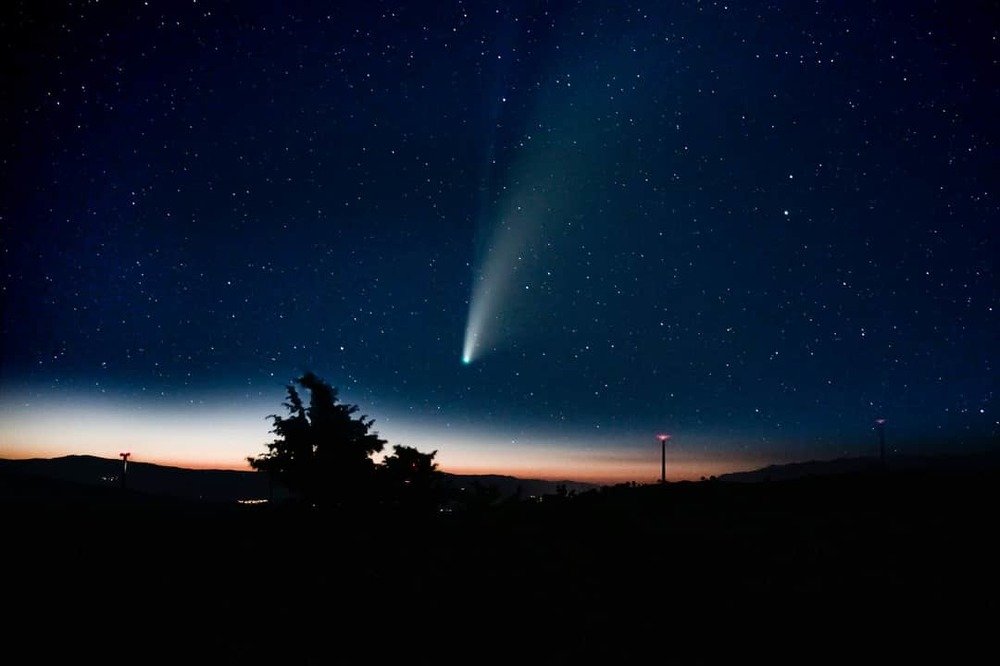 Photograph by Mihalis Konstadinidis