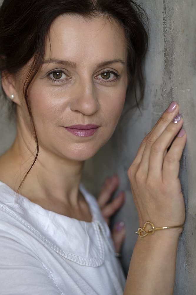 Photograph by Александр Мороз