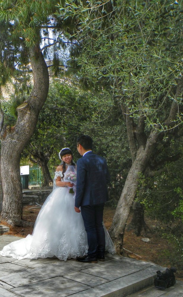 Photograph by Tanja Maric