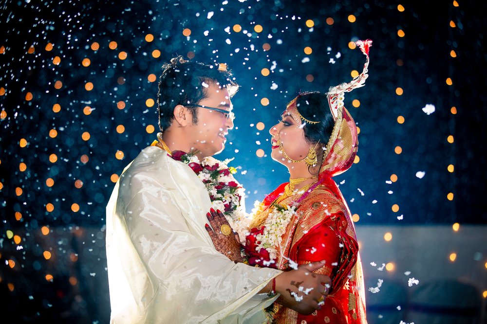 Photograph by SANKALAN BANIK