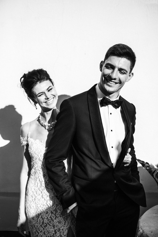 Фотография автора Дамир Фархшатов