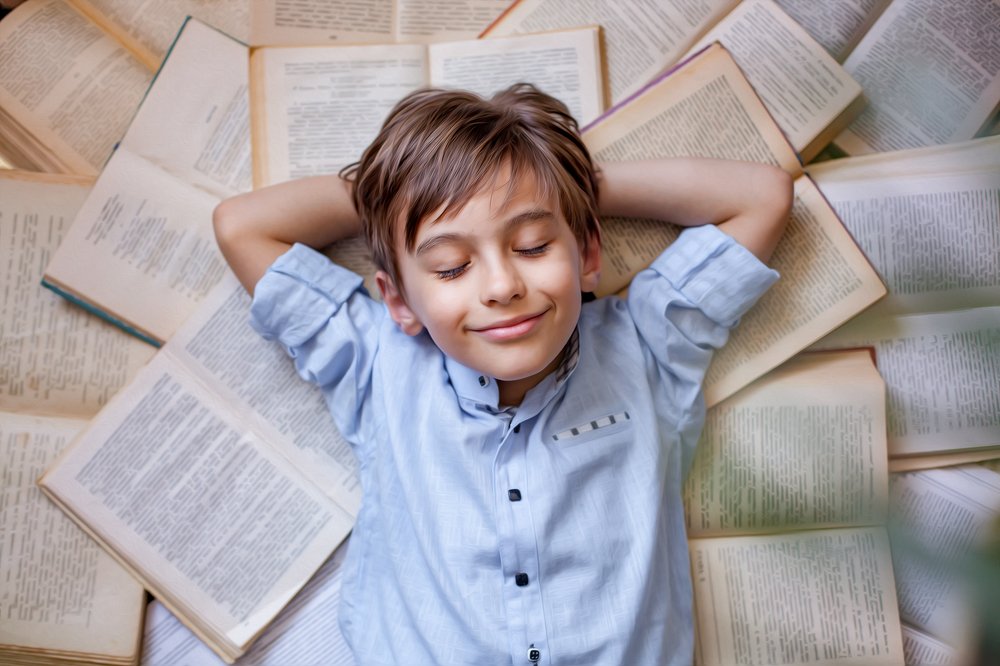 Photograph by Анастасия Самборская