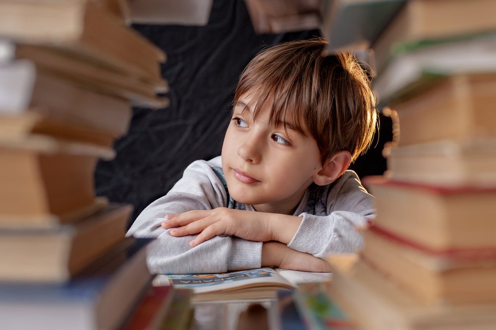 Photograph by Анастасия Самборская