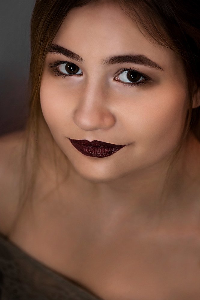 Photograph by Orisay