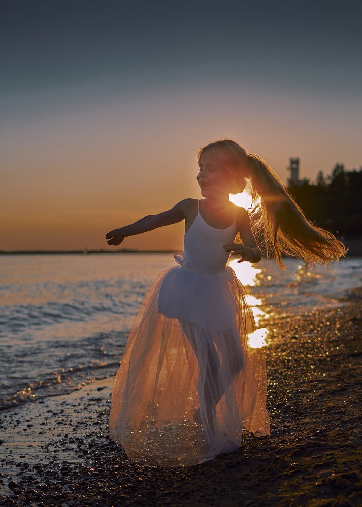 Photograph by Анна Финк