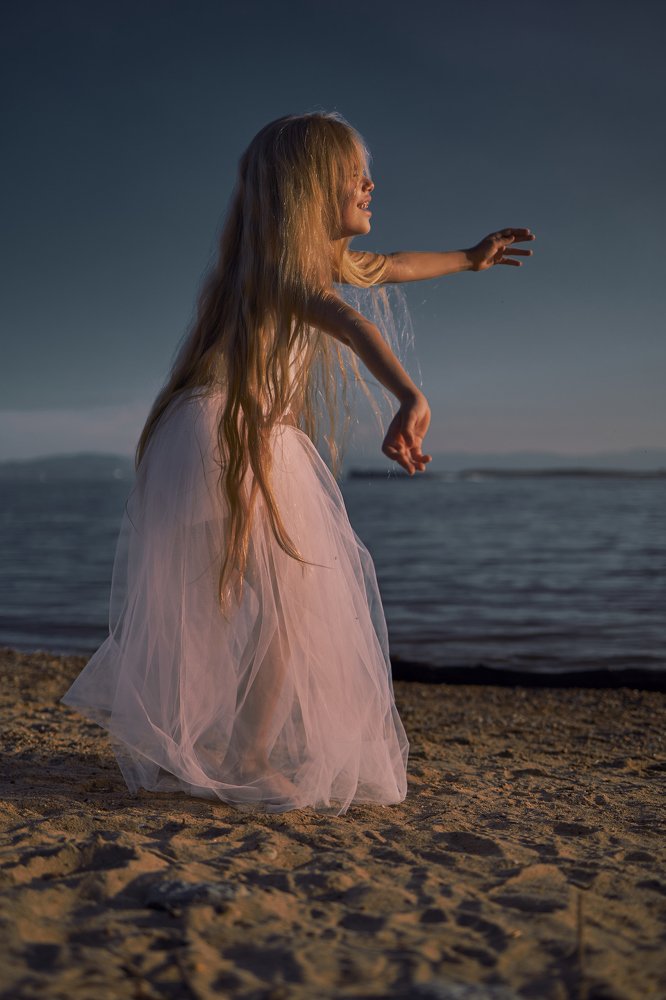 Photograph by Анна Финк