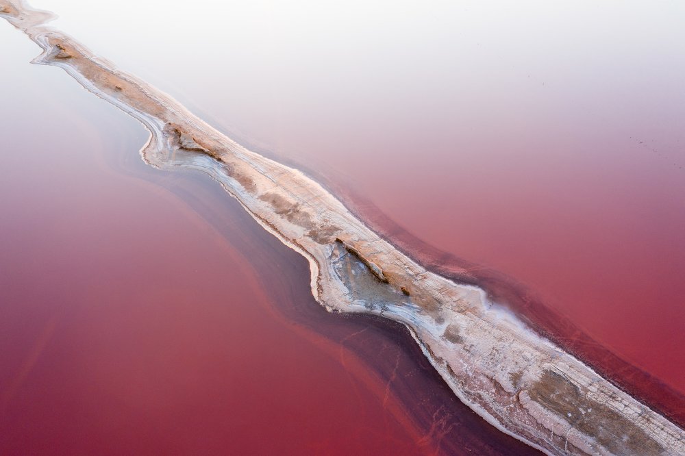 Photograph by Михайло Павленко