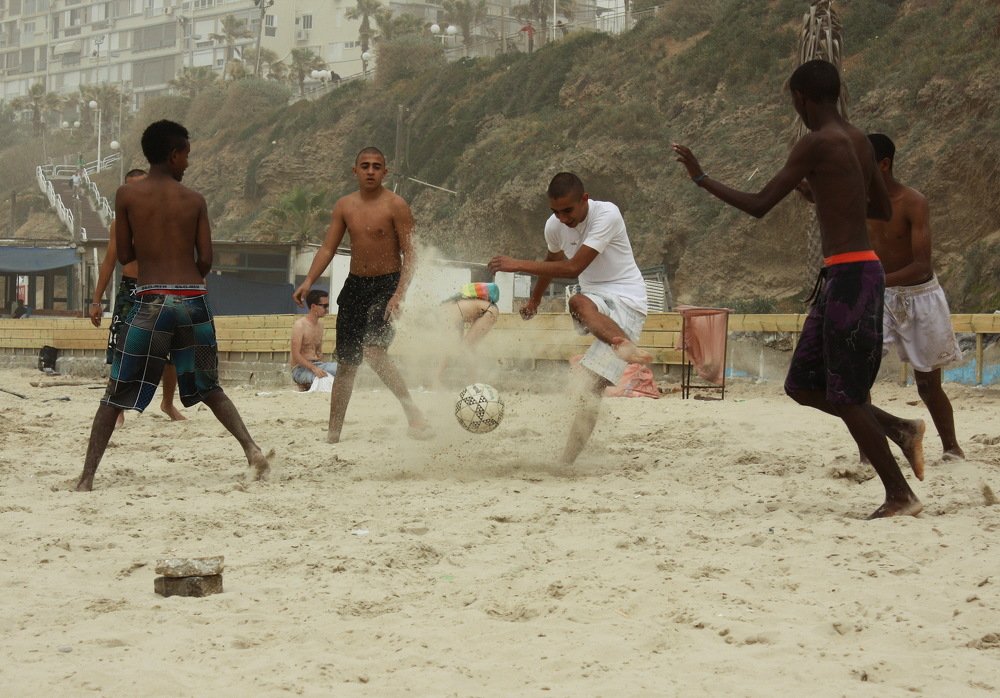 Photograph by Ира Солощ