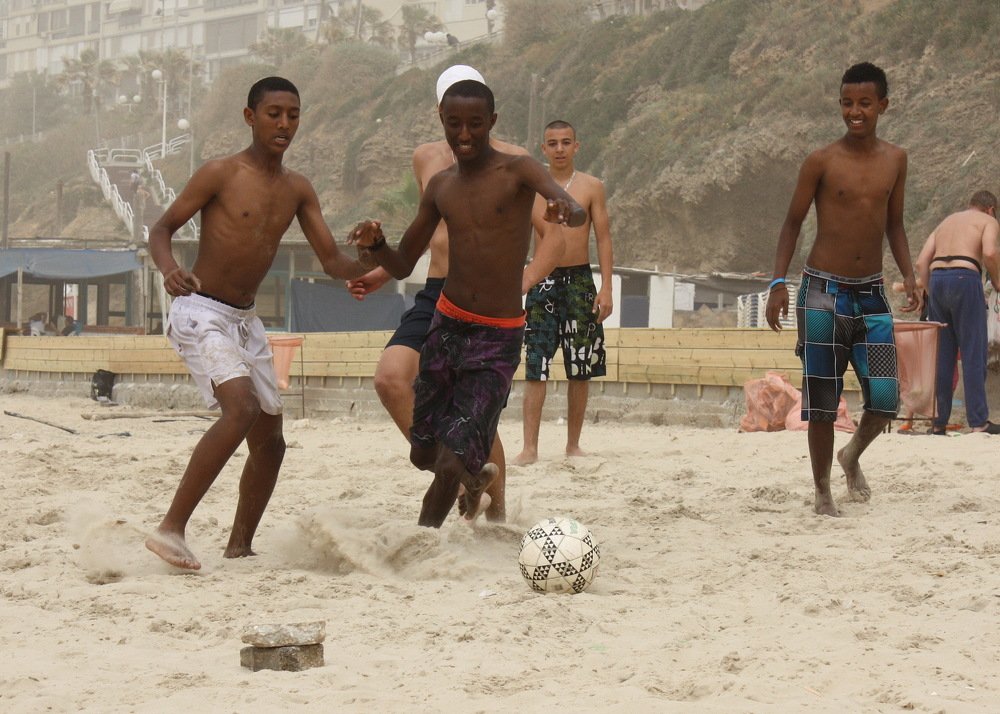 Photograph by Ира Солощ