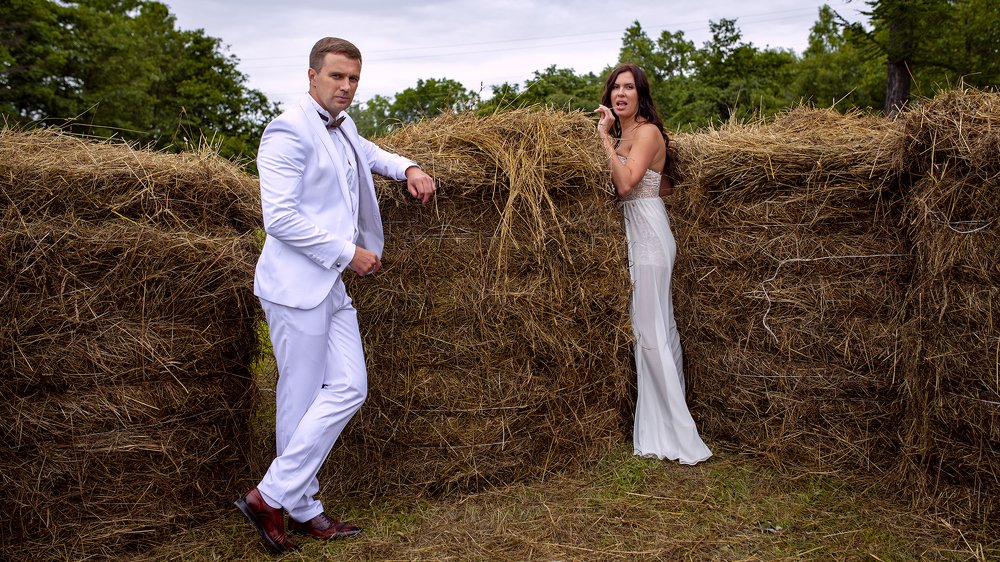 Photograph by Андрей Серенков