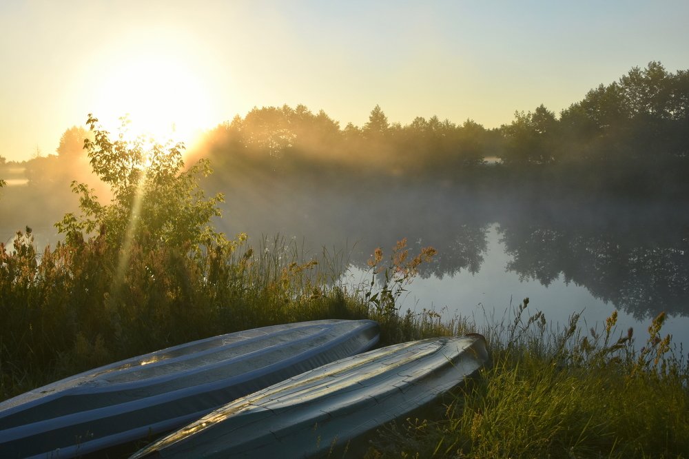 Photograph by Татьяна Калугина