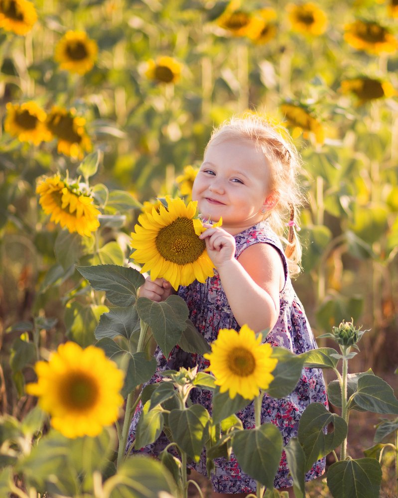 Photograph by Елена Гинда