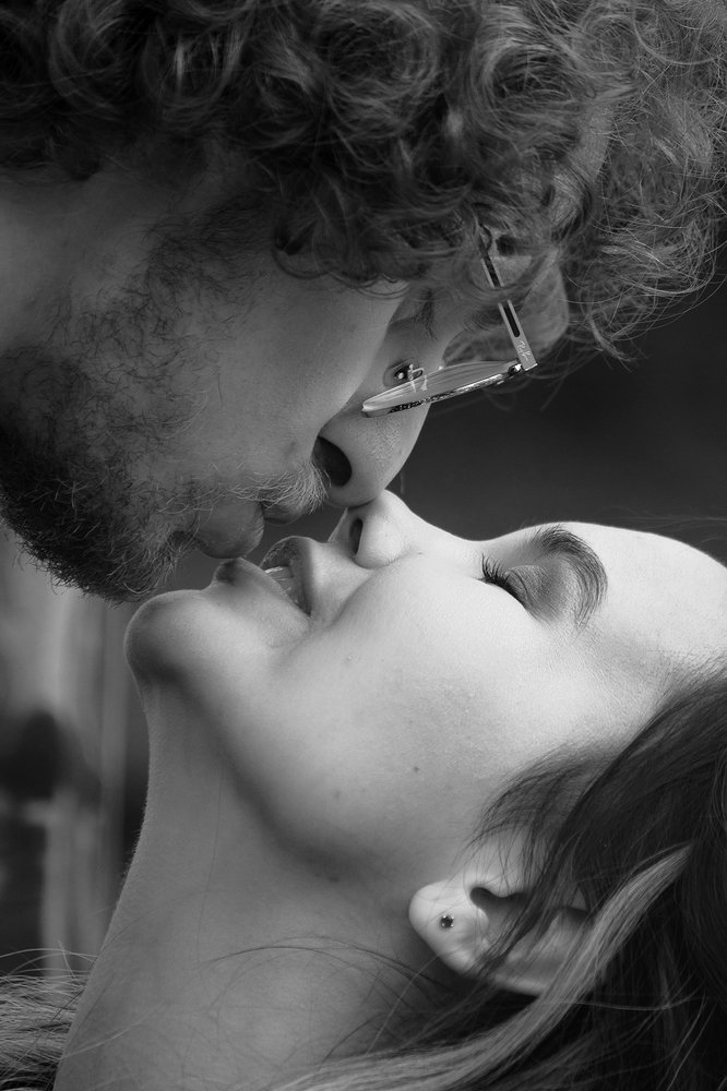 Photograph by Александр Мороз