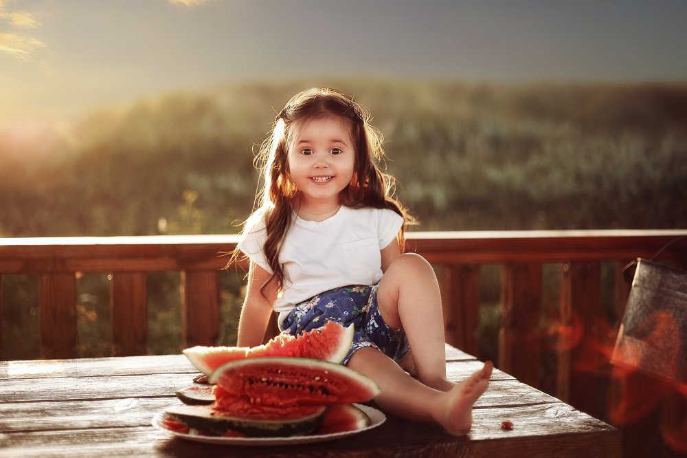 Photograph by Анастасия Пьянкова