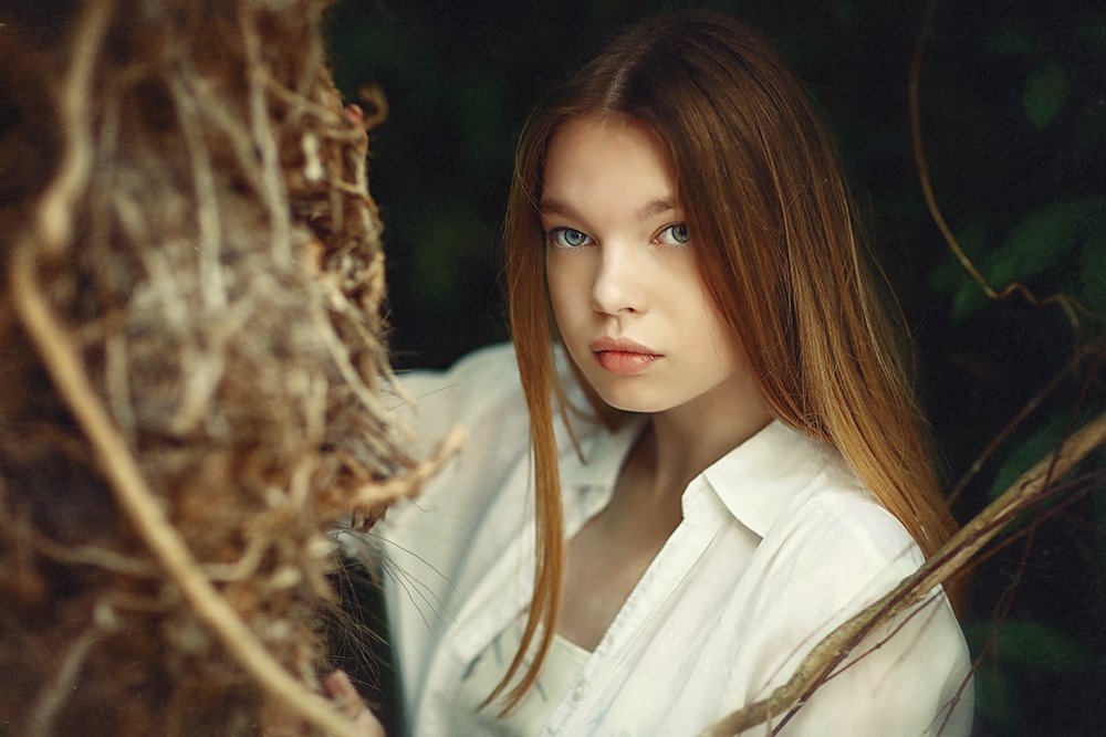 Фотография автора Наталья Законова