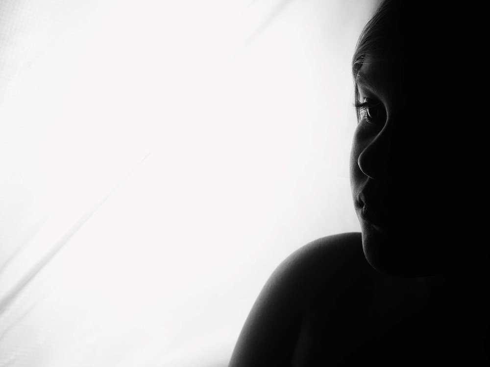 Photograph by Дарья Владимирова