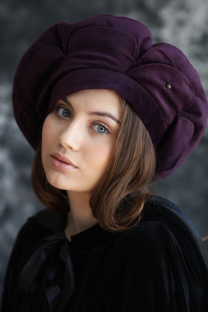 Фотография автора Олег Грачёв