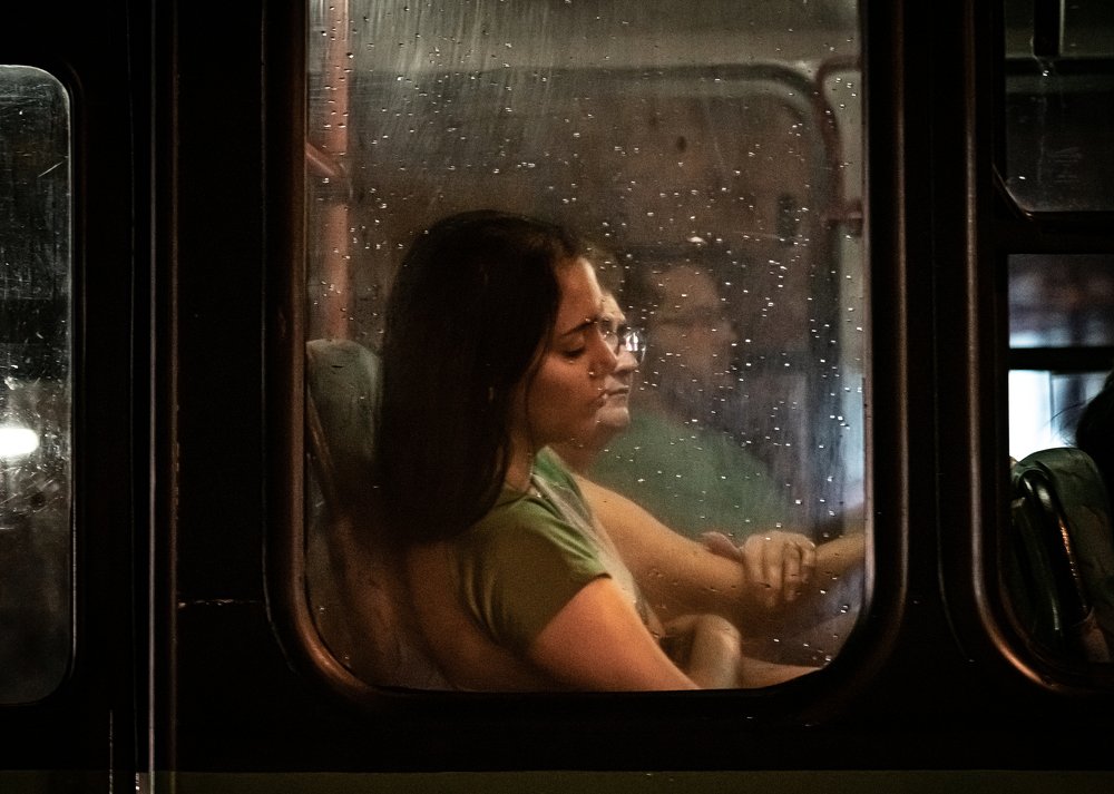 Photograph by Ramatis Haywanon da Costa