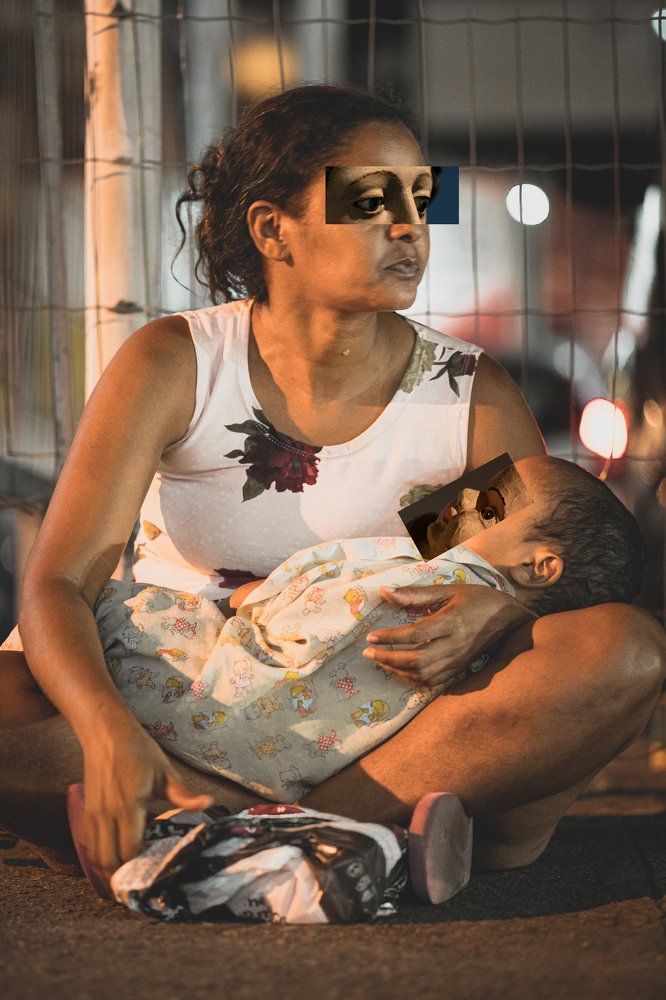 Photograph by Ramatis Haywanon da Costa