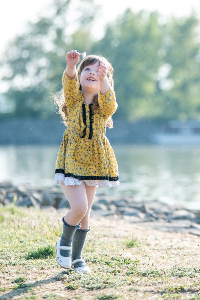 Фотография автора Natalia Starikova