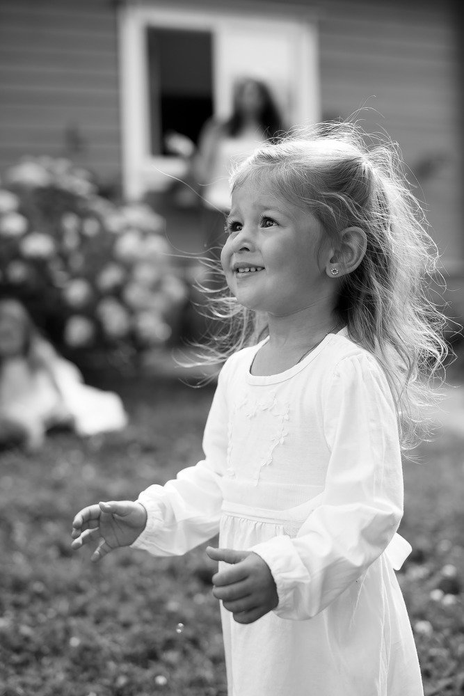 Фотография автора Natalia Starikova