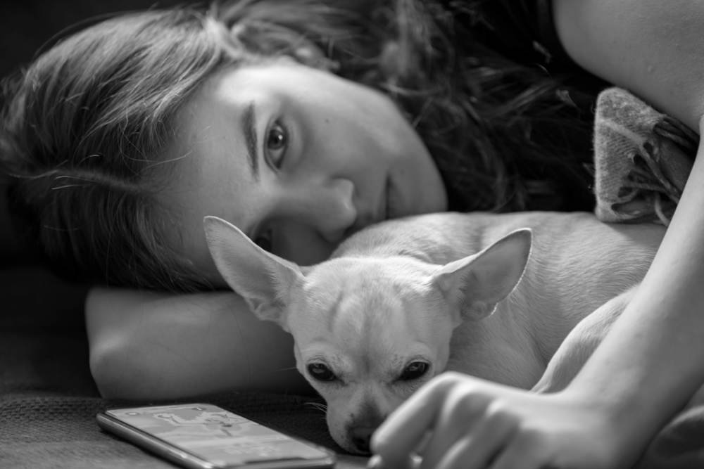 Фотография автора Natalia Starikova