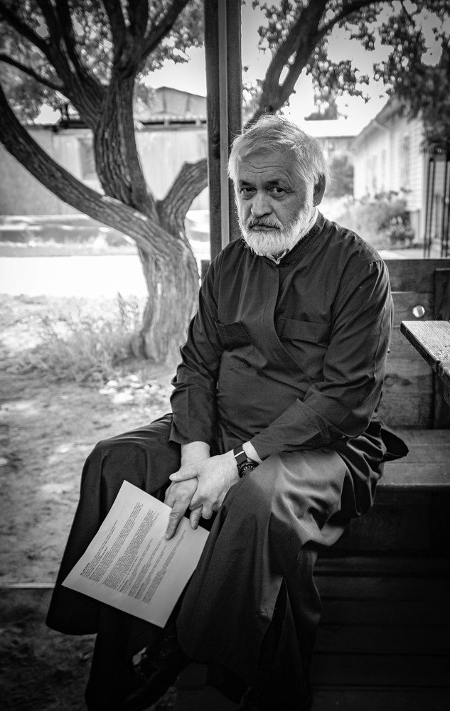 Photograph by Ольга Сафронова