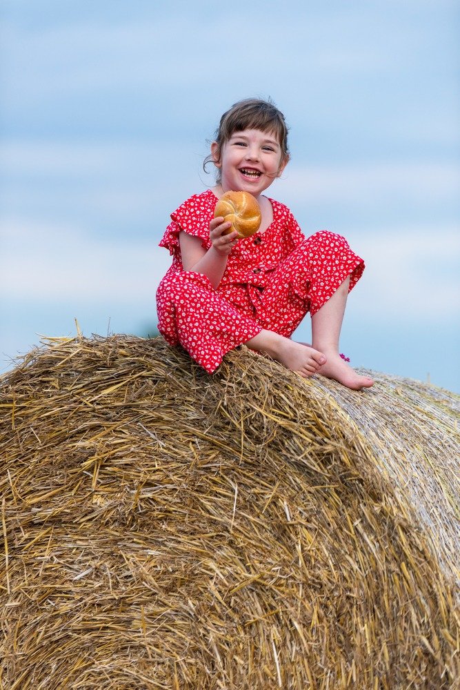 Фотография автора Natalia Starikova