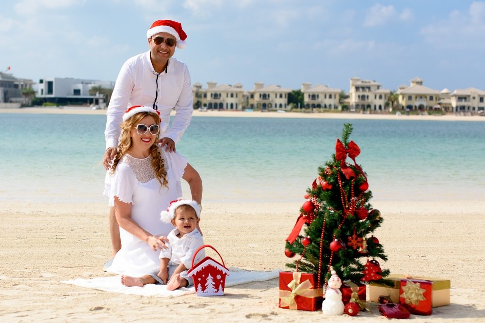 Фотография автора Natalia Starikova