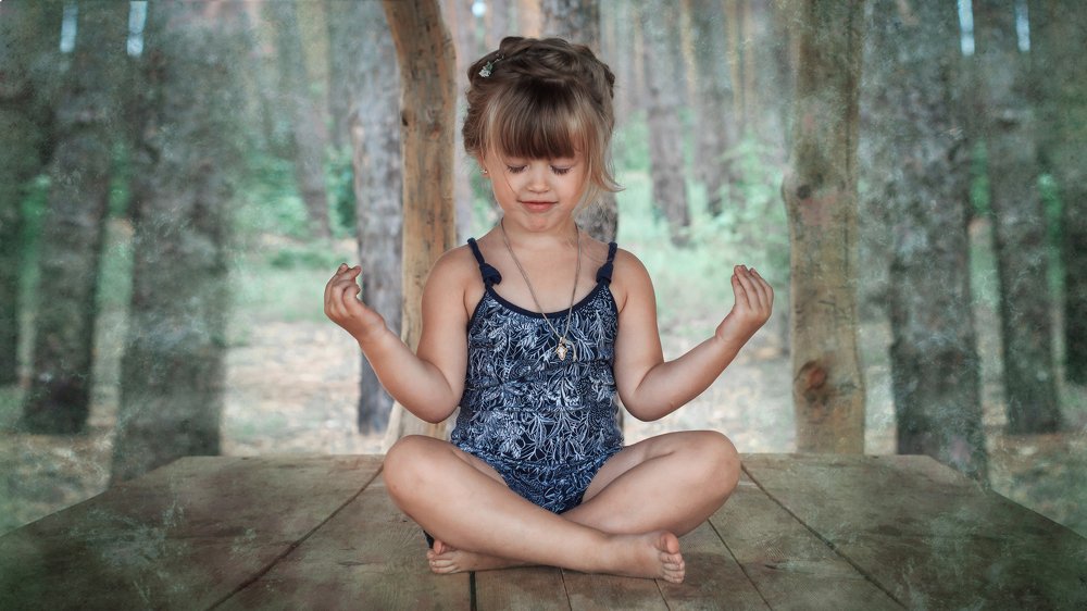 Photograph by Щербакова Элеонора