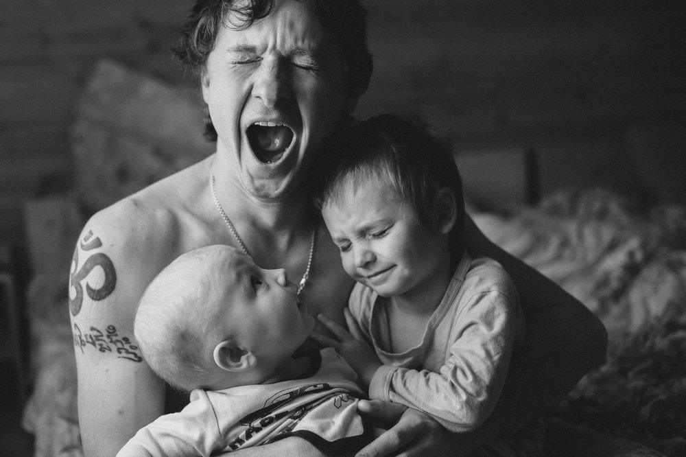 Photograph by Татьяна Козлова