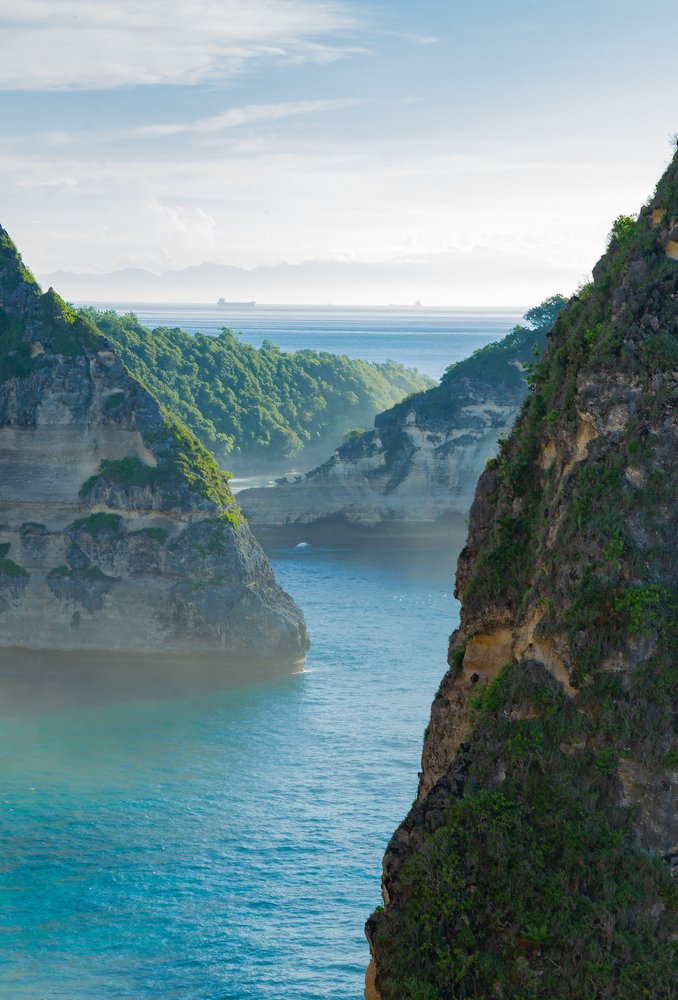 Photograph by Suparman