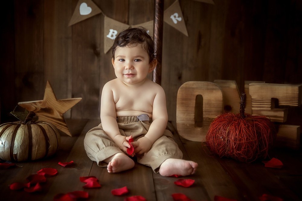 Photograph by OZGE ASKINER