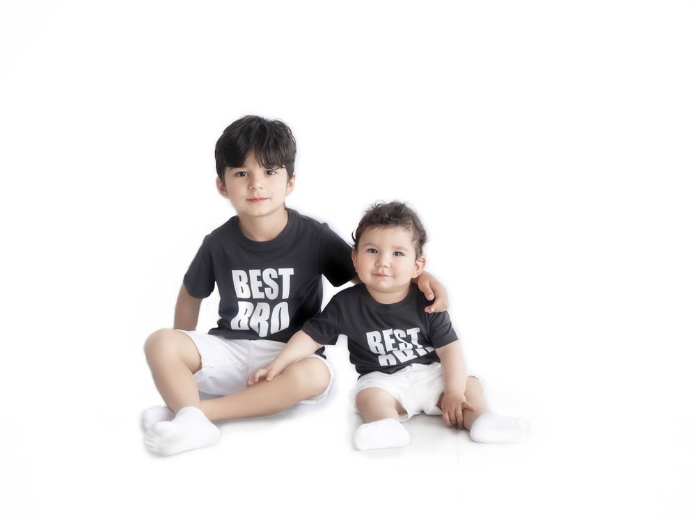 Photograph by OZGE ASKINER