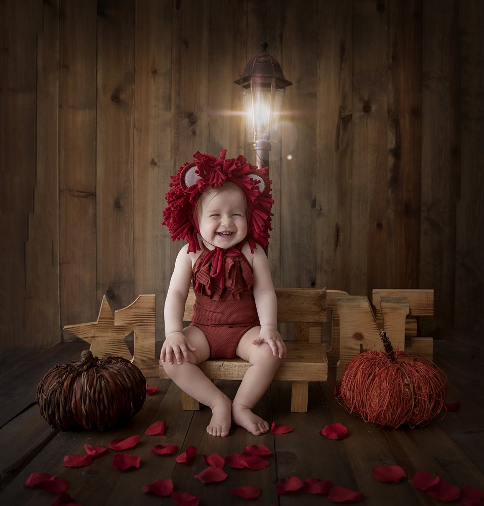 Photograph by OZGE ASKINER