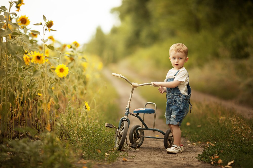 Photograph by Валерия Мороз