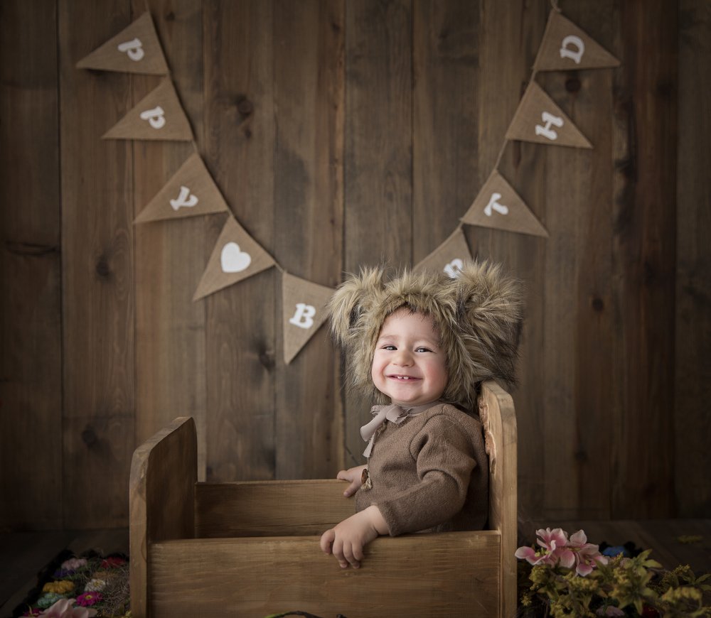 Photograph by OZGE ASKINER