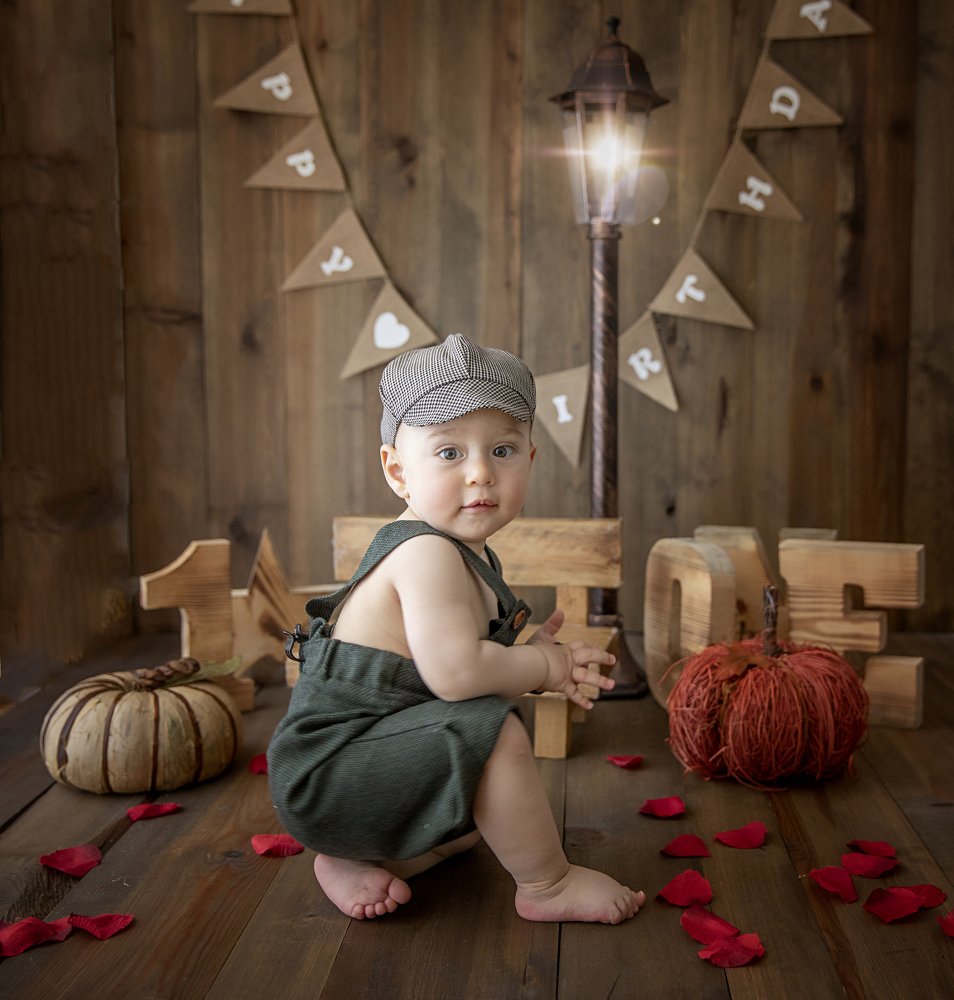 Photograph by OZGE ASKINER